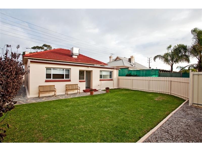 127 Bower Road, Ethelton SA 5015