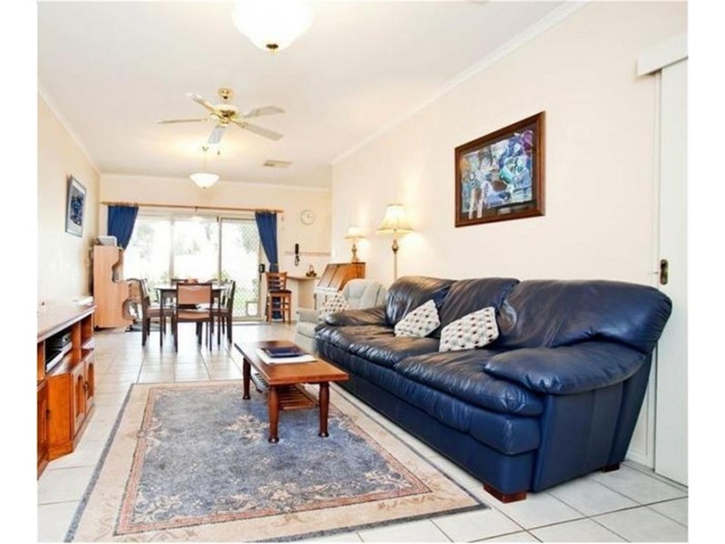 56 Webb Street, Queenstown SA 5014