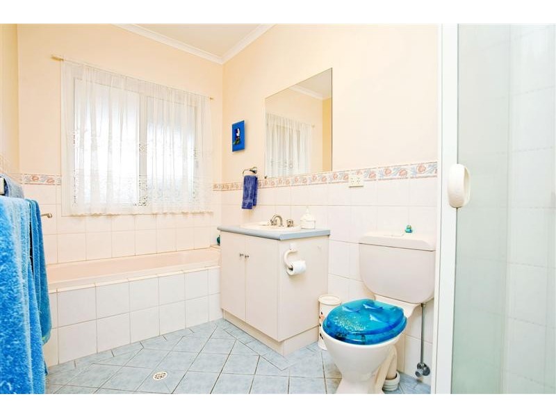 56 Webb Street, Queenstown SA 5014