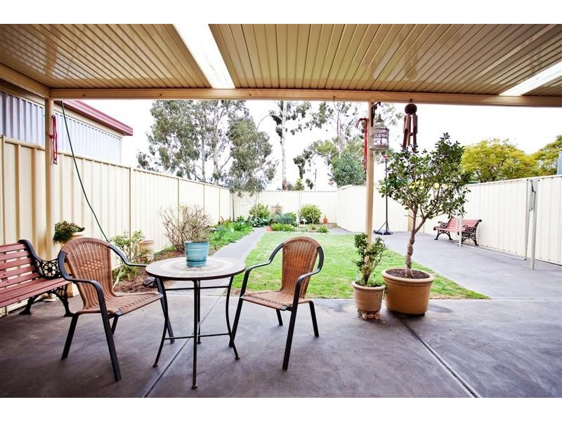 56 Webb Street, Queenstown SA 5014