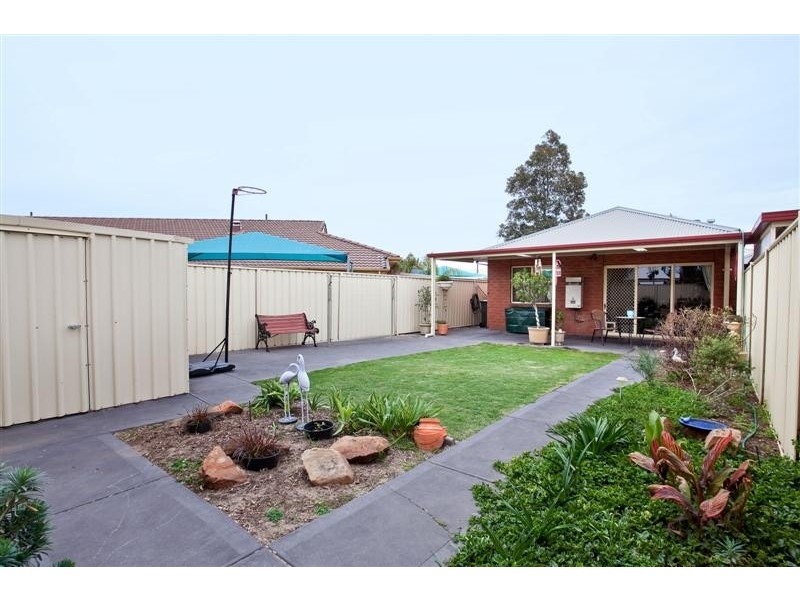 56 Webb Street, Queenstown SA 5014