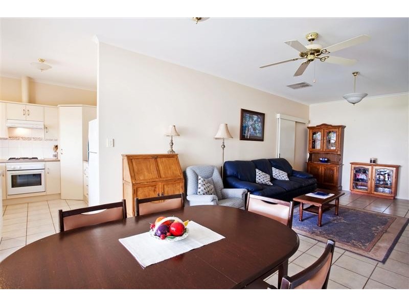 56 Webb Street, Queenstown SA 5014