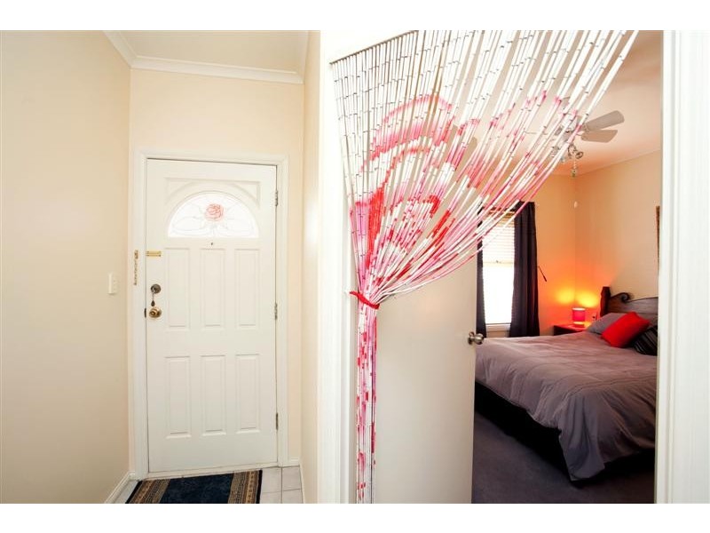 56 Webb Street, Queenstown SA 5014