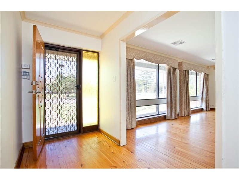 3  Collett Avenue, Netley SA 5037