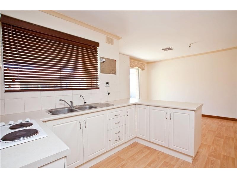 3  Collett Avenue, Netley SA 5037