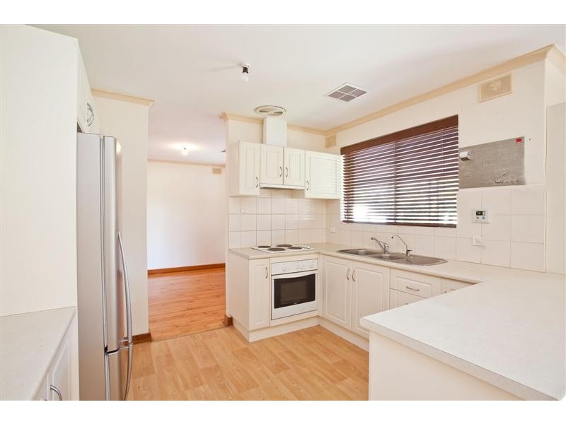 3  Collett Avenue, Netley SA 5037