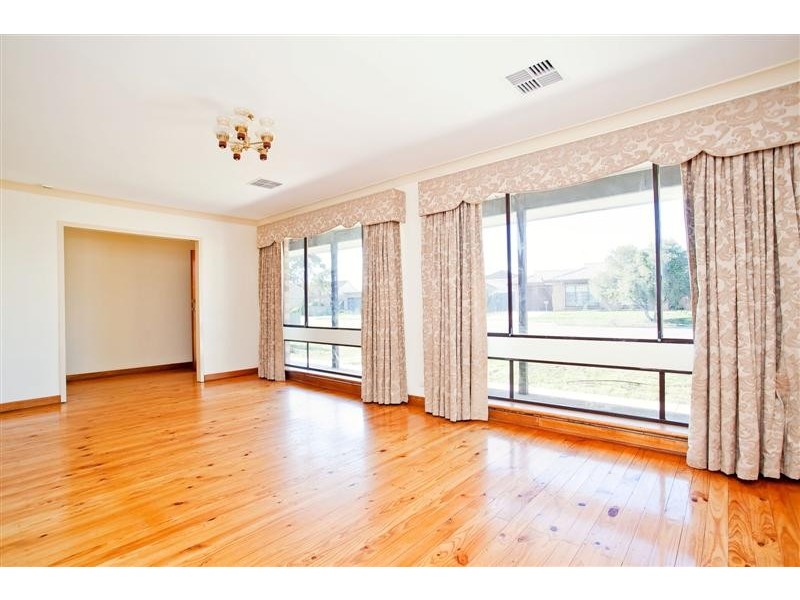 3  Collett Avenue, Netley SA 5037