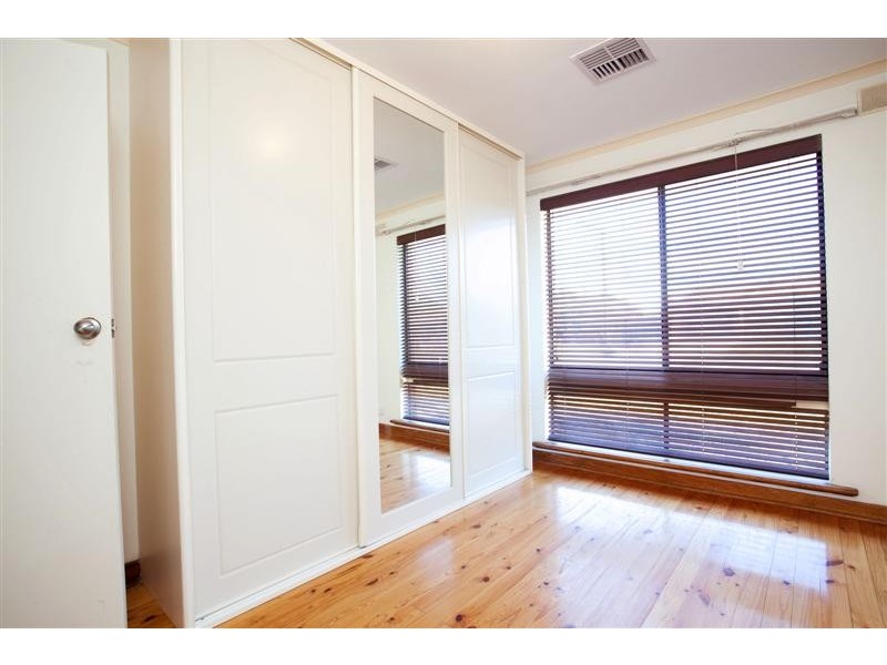 3  Collett Avenue, Netley SA 5037