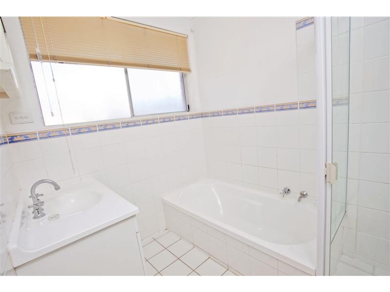 3  Collett Avenue, Netley SA 5037