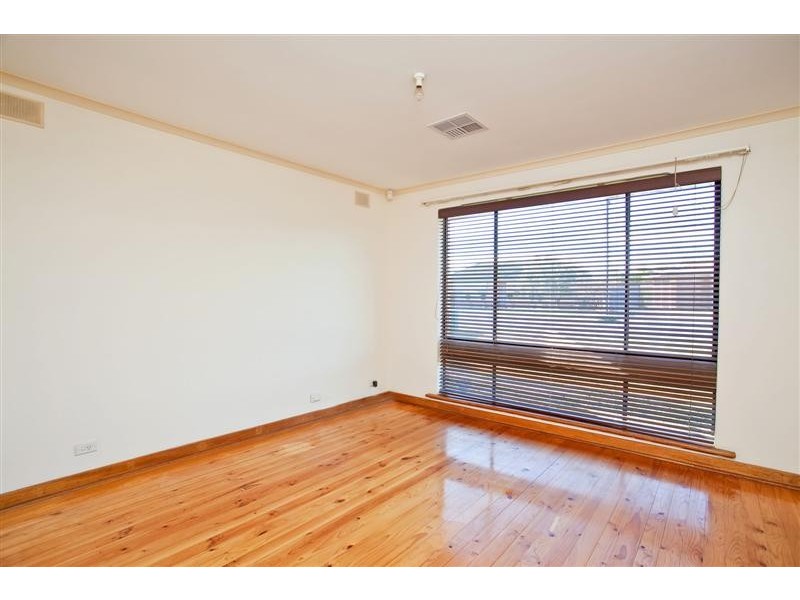3  Collett Avenue, Netley SA 5037