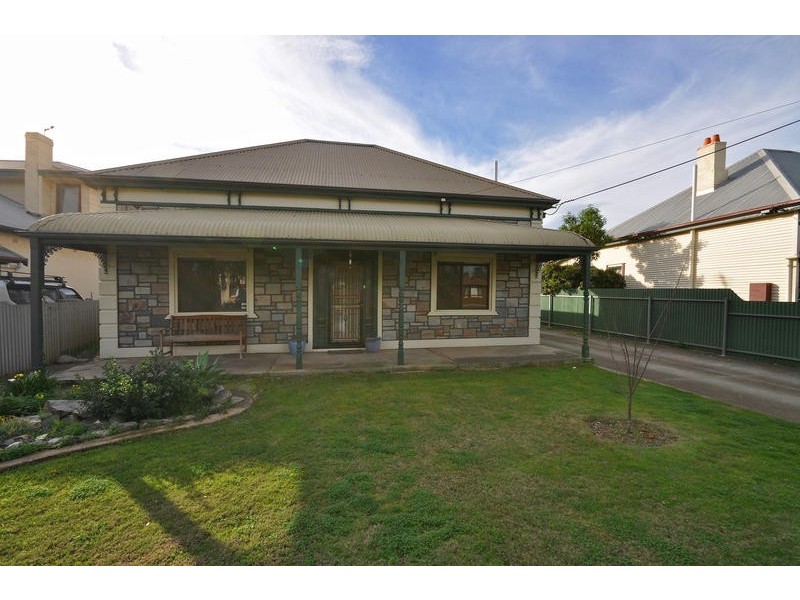 3 Bray Avenue, Semaphore Park SA 5019