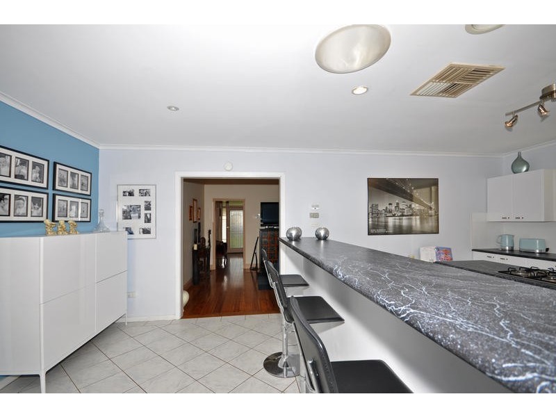 3 Bray Avenue, Semaphore Park SA 5019