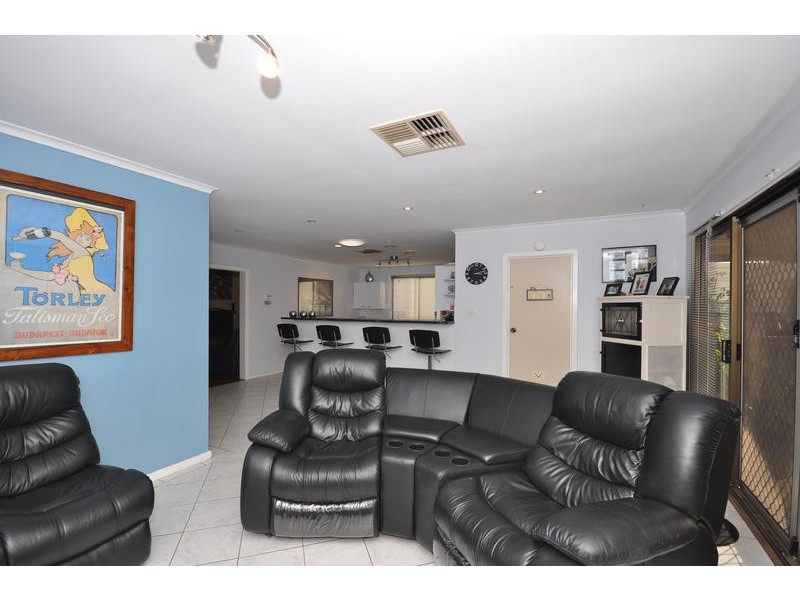 3 Bray Avenue, Semaphore Park SA 5019