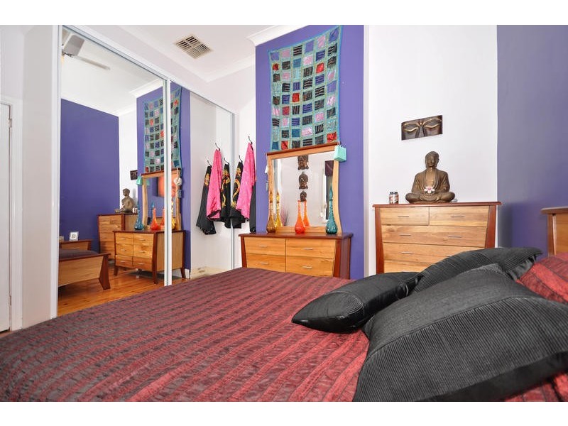 3 Bray Avenue, Semaphore Park SA 5019