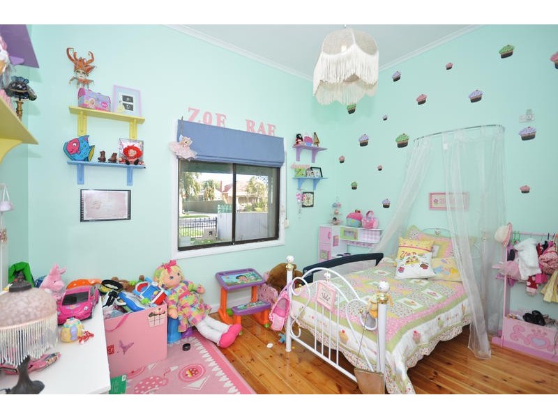 3 Bray Avenue, Semaphore Park SA 5019