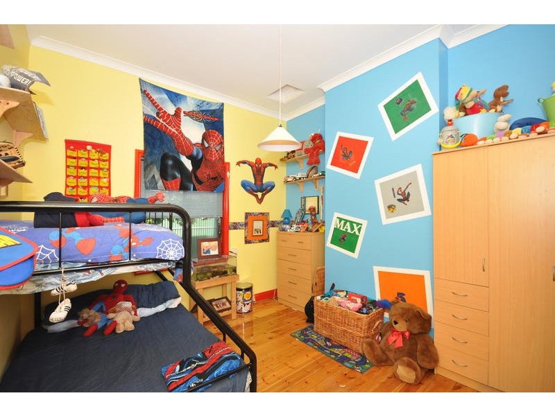 3 Bray Avenue, Semaphore Park SA 5019