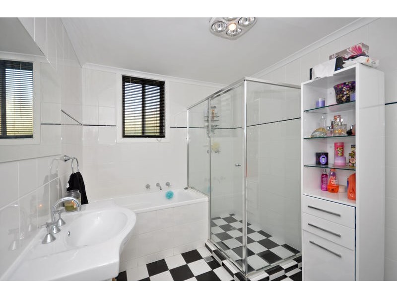 3 Bray Avenue, Semaphore Park SA 5019