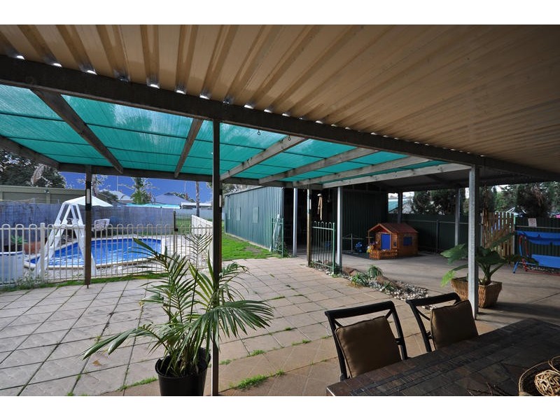 3 Bray Avenue, Semaphore Park SA 5019