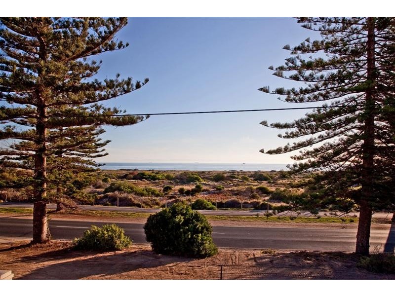 Lt 523 and 524 (324) Lady Gowrie Drive, Taperoo SA 5017