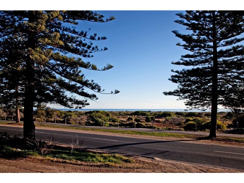 Lt 523 and 524 (324) Lady Gowrie Drive, Taperoo SA 5017