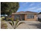 1 Victoria Street, Semaphore Park SA 5019