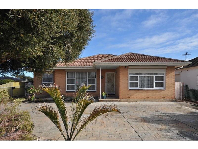 1 Victoria Street, Semaphore Park SA 5019