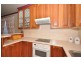 1 Victoria Street, Semaphore Park SA 5019