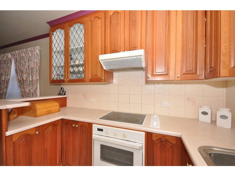 1 Victoria Street, Semaphore Park SA 5019