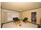 1 Victoria Street, Semaphore Park SA 5019