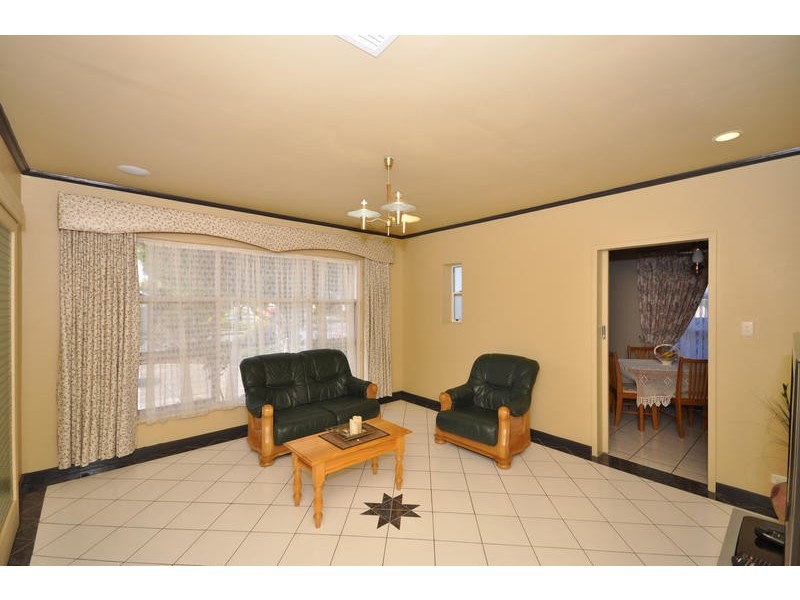 1 Victoria Street, Semaphore Park SA 5019