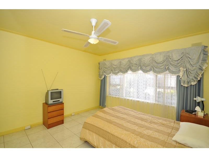1 Victoria Street, Semaphore Park SA 5019