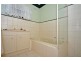 1 Victoria Street, Semaphore Park SA 5019