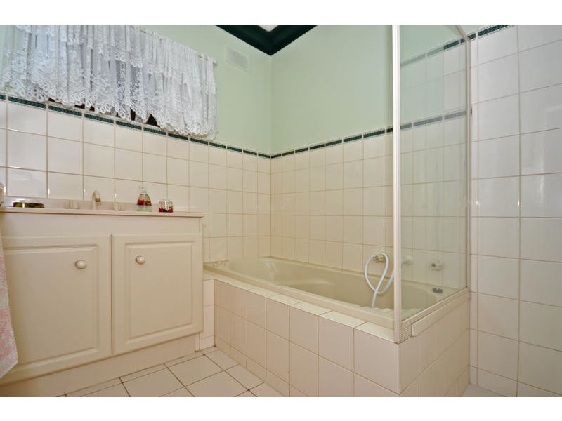 1 Victoria Street, Semaphore Park SA 5019