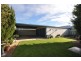 1 Victoria Street, Semaphore Park SA 5019