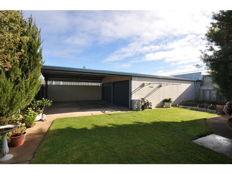 1 Victoria Street, Semaphore Park SA 5019