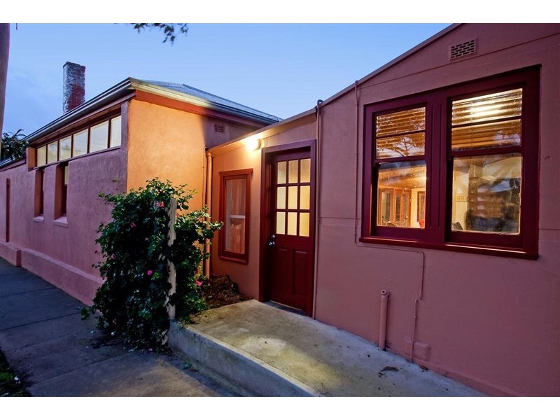 113 Carlisle Street, Glanville SA 5015