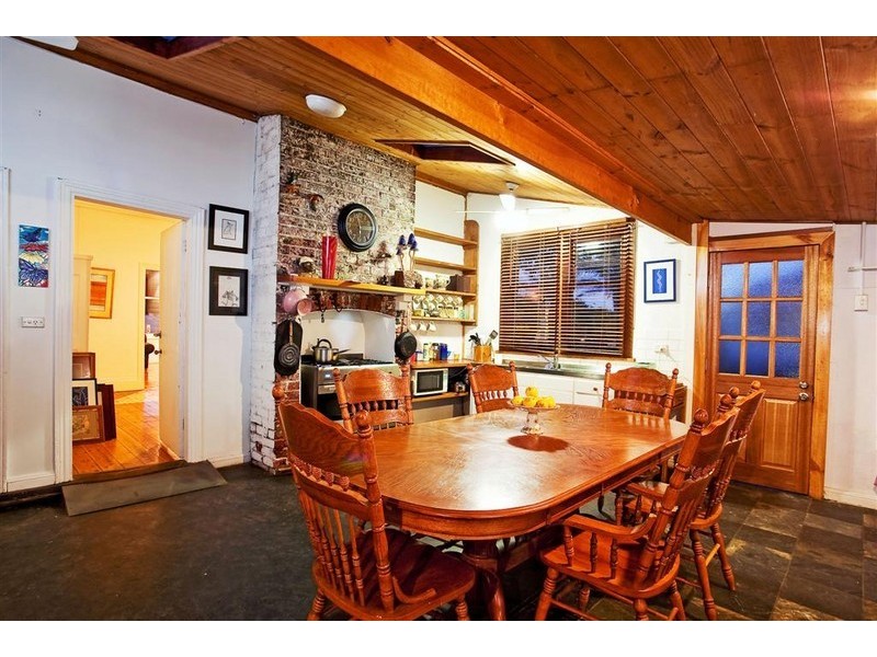 113 Carlisle Street, Glanville SA 5015