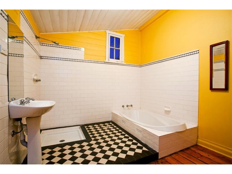 113 Carlisle Street, Glanville SA 5015