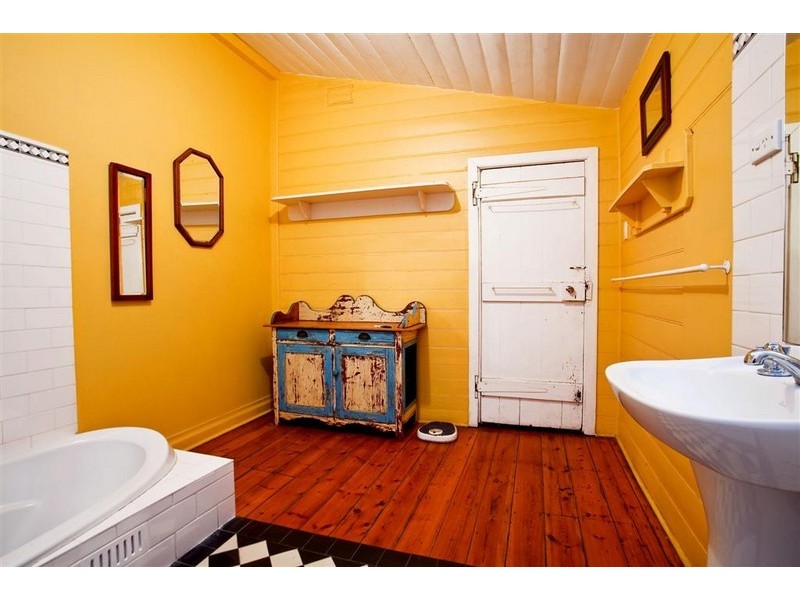 113 Carlisle Street, Glanville SA 5015