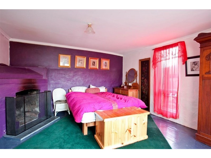 113 Carlisle Street, Glanville SA 5015