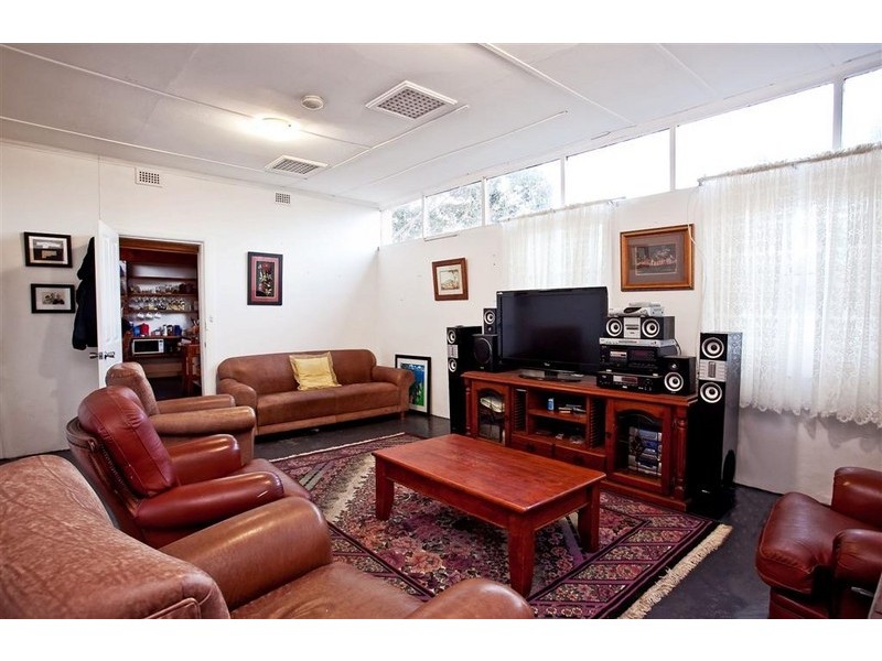 113 Carlisle Street, Glanville SA 5015