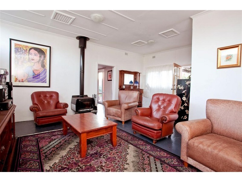 113 Carlisle Street, Glanville SA 5015