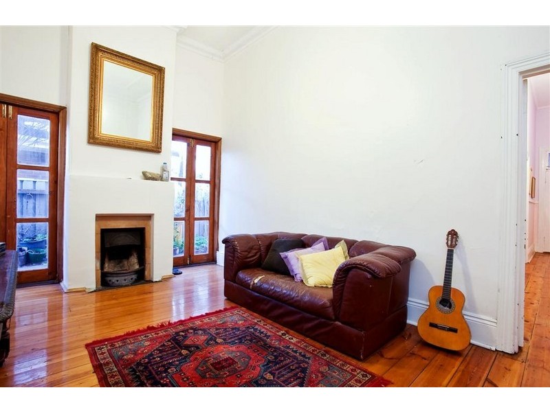 113 Carlisle Street, Glanville SA 5015