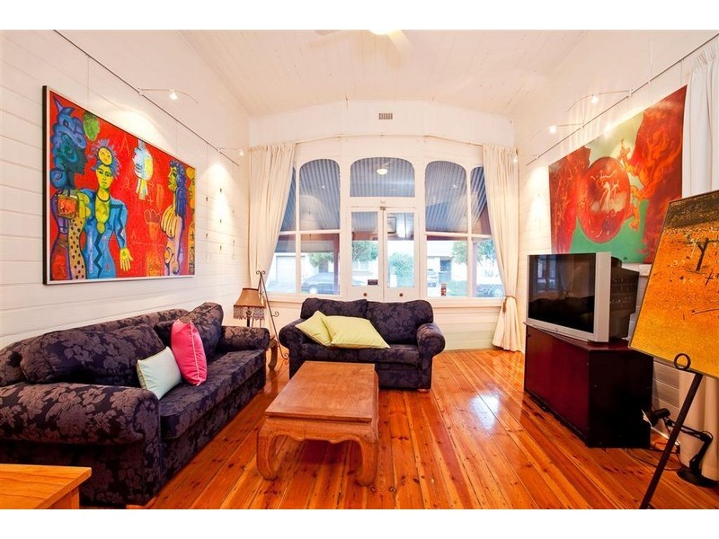 113 Carlisle Street, Glanville SA 5015