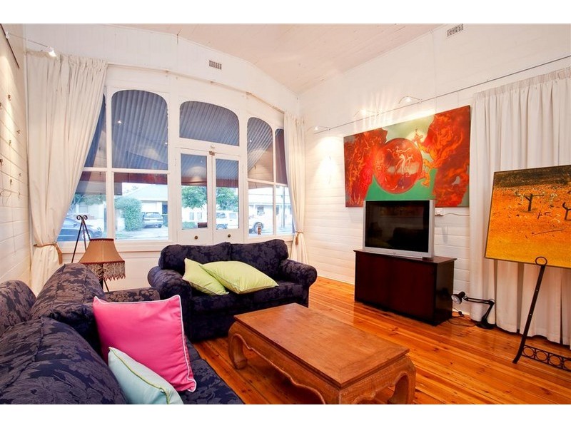 113 Carlisle Street, Glanville SA 5015