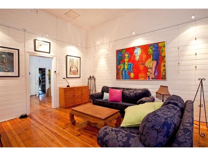 113 Carlisle Street, Glanville SA 5015