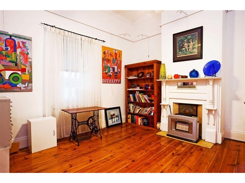 113 Carlisle Street, Glanville SA 5015