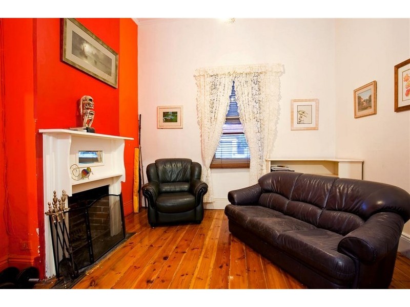 113 Carlisle Street, Glanville SA 5015