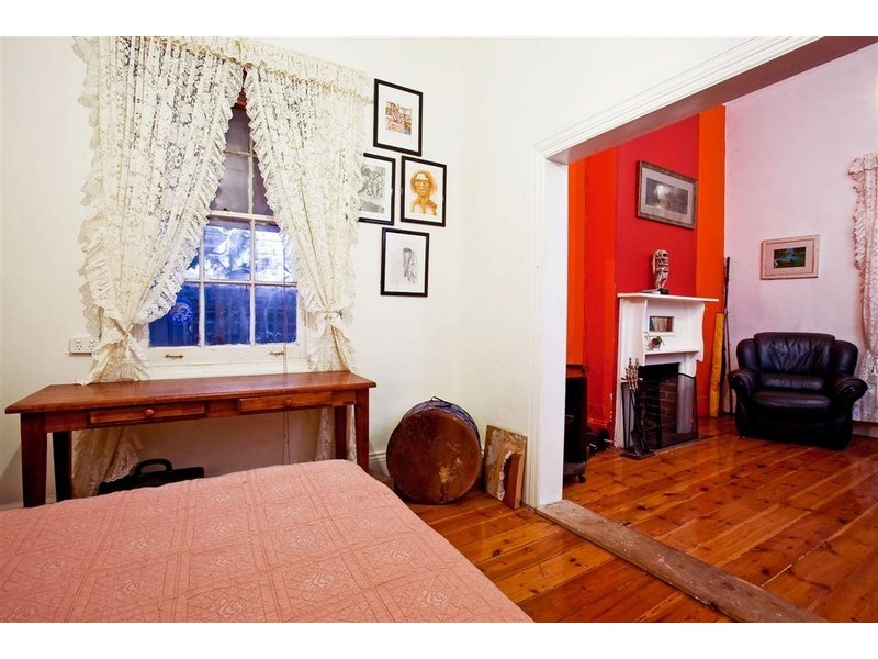 113 Carlisle Street, Glanville SA 5015