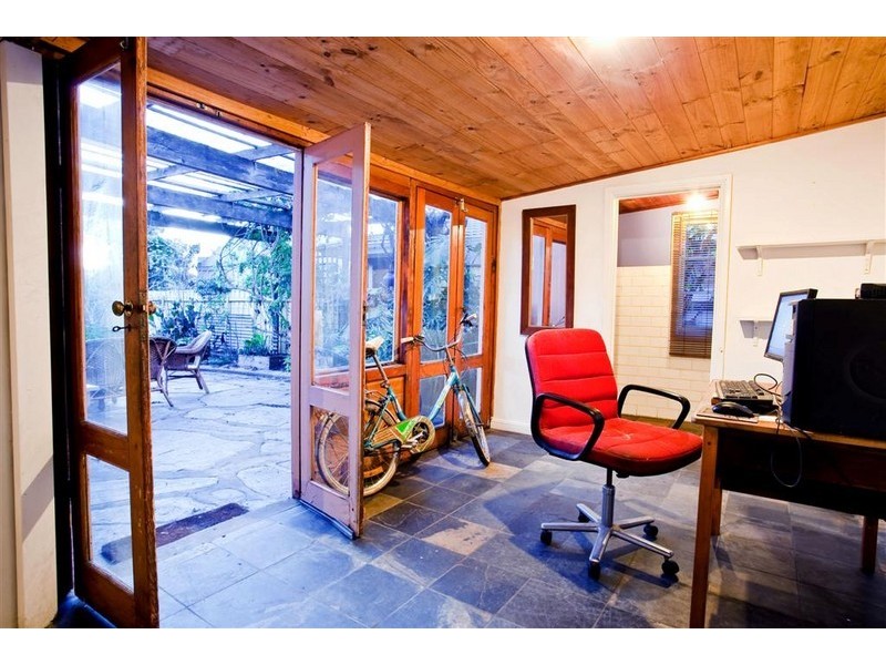 113 Carlisle Street, Glanville SA 5015